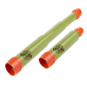 Navir 5011-X Felfedező gyerek távcső - EXPLORA TELESCOPE