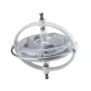 Navir 6050 UFO giroszkóp