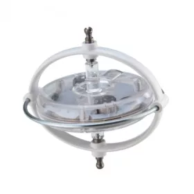 Navir 6050 UFO giroszkóp