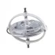 Navir 6050 UFO giroszkóp