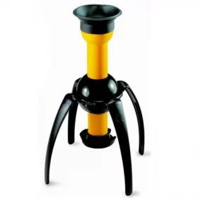 Navir 8045 Mini mikroszkóp
