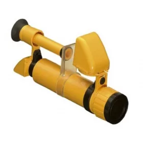 Navir 8097 Háromfunkciós optikai szett