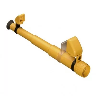 Navir 8097 Háromfunkciós optikai szett
