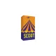 Scout