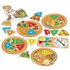 Pizza, Pizza! Orchard Toys