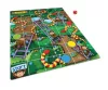 Mini játék - Dzsungelmászóka Orchard Toys