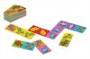 Mini játék - Dinó dominó Orchard Toys