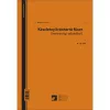 Készletnyilvántartó füzet 26 lapos A/4 álló