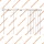 Decursus lap 203x140 mm