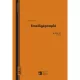 Emelőgépnapló 2+25 lapos A/4 álló