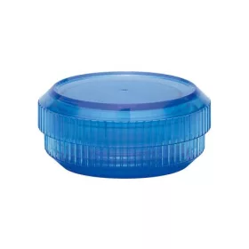 Ecsettál Koh-i-noor 5 db-os szett 524974