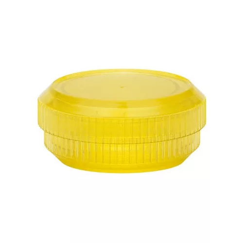 Ecsettál Koh-i-noor 5 db-os szett 524974