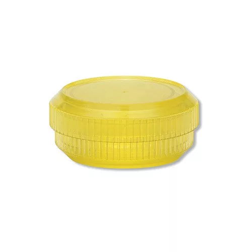 Ecsettál Koh-i-noor 5 db-os szett 524974
