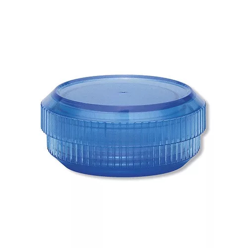 Ecsettál Koh-i-noor 5 db-os szett 524974