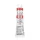 Tempera Koh-i-noor 16 ml bordó 162604