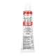 Tempera Koh-i-noor 16 ml bordó 162604