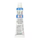 Tempera Koh-i-noor 16 ml cobalt világoskék 162605