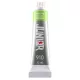 Tempera Brillio Junior 12 ml ezüst