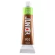 Tempera Brillio Junior 12 ml arany