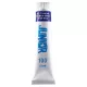 Tempera Brillio Junior 12 ml fehér