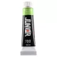 Tempera Brillio Junior 12 ml fekete