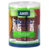 Tempera Brillio Junior 12 ml barna