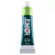 Tempera Brillio Junior 12 ml sötétzöld