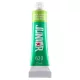Tempera Brillio Junior 12 ml világoszöld