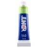 Tempera Brillio Junior 12 ml sötétkék