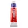 Tempera Brillio Junior 12 ml piros