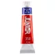 Tempera Brillio Junior 12 ml piros