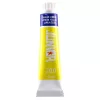 Tempera Brillio Junior 12 ml sárga
