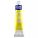Tempera Brillio Junior 12 ml sárga