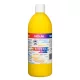 Tempera Nebuló 500 ml sárga