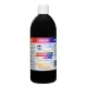 Tempera Nebuló 500 ml fekete