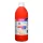 Tempera Nebuló 500 ml piros