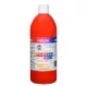 Tempera Nebuló 500 ml piros