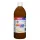 Tempera Nebuló 500 ml barna
