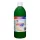 Tempera Nebuló 500 ml zöld