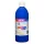 Tempera Nebuló 500 ml kék