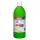 Tempera Nebuló 500 ml világoszöld