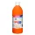 Tempera Nebuló 500 ml narancssárga