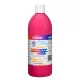 Tempera Nebuló 500 ml rózsaszín