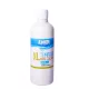 Tempera Brillo 500 ml fehér