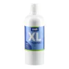 Tempera Brillo 500 ml fehér