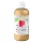 Tempera Süni arany 500 ml
