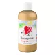 Tempera Süni arany 500 ml