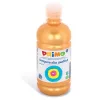 Tempera Süni arany 500 ml