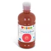 Tempera Süni világosbarna 500 ml