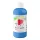 Tempera Süni világoskék 500 ml